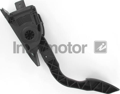 INTERMOTOR 42045 - Capteur, position d'accelerateur droxauto.com