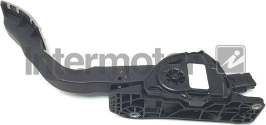 INTERMOTOR 42055 - Capteur, position d'accelerateur droxauto.com