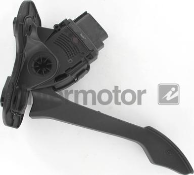INTERMOTOR 42060 - Capteur, position d'accelerateur droxauto.com