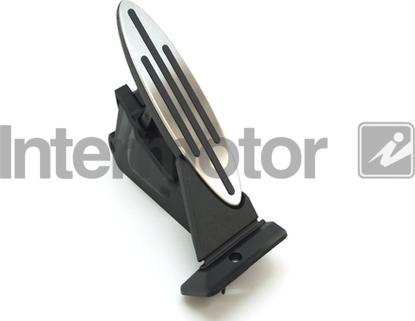 INTERMOTOR 42039 - Capteur, position d'accelerateur droxauto.com