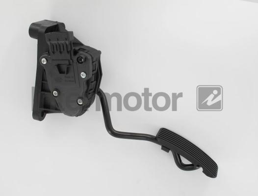 INTERMOTOR 42034 - Capteur, position d'accelerateur droxauto.com