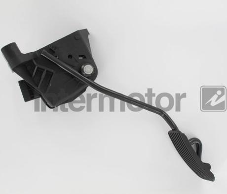 INTERMOTOR 42028 - Capteur, position d'accelerateur droxauto.com