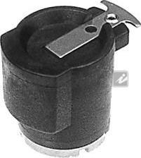 INTERMOTOR 47450 - Doigt allumeur droxauto.com