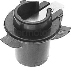 INTERMOTOR 47400 - Doigt allumeur droxauto.com