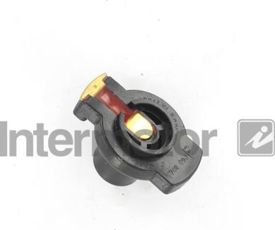 INTERMOTOR 47470S - Doigt allumeur droxauto.com