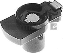 INTERMOTOR 47640S - Doigt allumeur droxauto.com