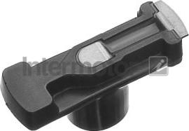 INTERMOTOR 47652S - Doigt allumeur droxauto.com