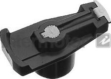 INTERMOTOR 47140S - Doigt allumeur droxauto.com