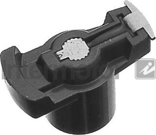 INTERMOTOR 47160S - Doigt allumeur droxauto.com