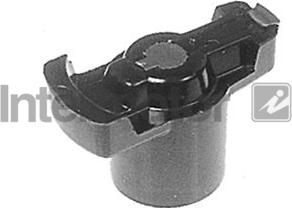 INTERMOTOR 47110S - Doigt allumeur droxauto.com