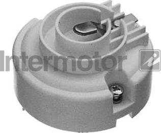 INTERMOTOR 47850 - Doigt allumeur droxauto.com