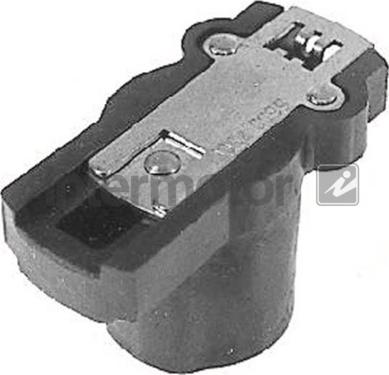 INTERMOTOR 47370 - Doigt allumeur droxauto.com