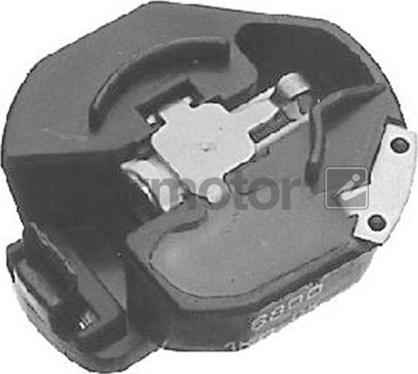 INTERMOTOR 47371S - Doigt allumeur droxauto.com