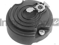 INTERMOTOR 47740 - Doigt allumeur droxauto.com