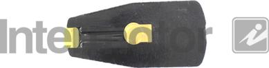 INTERMOTOR 47700S - Doigt allumeur droxauto.com