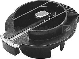 INTERMOTOR 47721S - Doigt allumeur droxauto.com