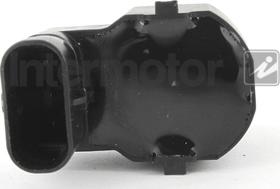 INTERMOTOR 59509 - Capteur, parctronic droxauto.com