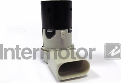 INTERMOTOR 59501 - Capteur, parctronic droxauto.com