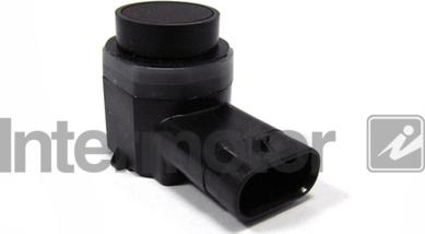 INTERMOTOR 59519 - Capteur, parctronic droxauto.com