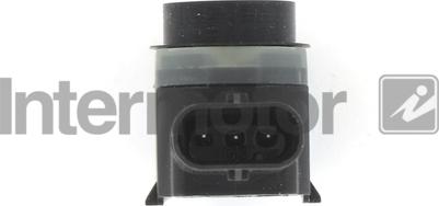INTERMOTOR 59515 - Capteur, parctronic droxauto.com