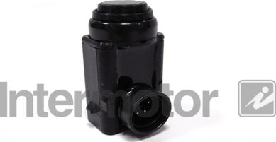 INTERMOTOR 59534 - Capteur, parctronic droxauto.com