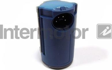 INTERMOTOR 59530 - Capteur, parctronic droxauto.com