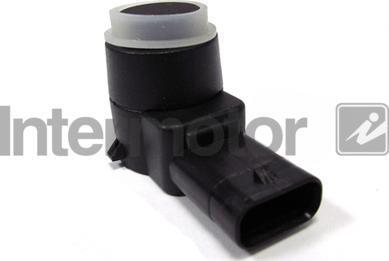 INTERMOTOR 59531 - Capteur, parctronic droxauto.com