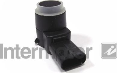 INTERMOTOR 59533 - Capteur, parctronic droxauto.com