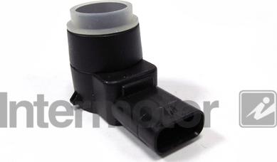 INTERMOTOR 59532 - Capteur, parctronic droxauto.com