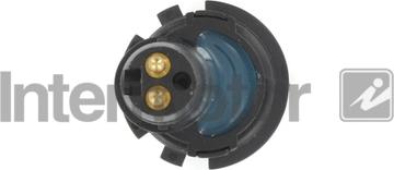 INTERMOTOR 59525 - Capteur, parctronic droxauto.com