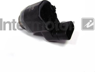 INTERMOTOR 59520 - Capteur, parctronic droxauto.com