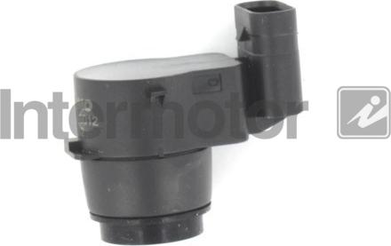 INTERMOTOR 59521 - Capteur, parctronic droxauto.com
