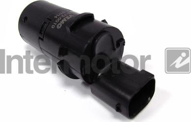 INTERMOTOR 59528 - Capteur, parctronic droxauto.com