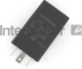 INTERMOTOR 59150 - Relais, pompe à carburant droxauto.com