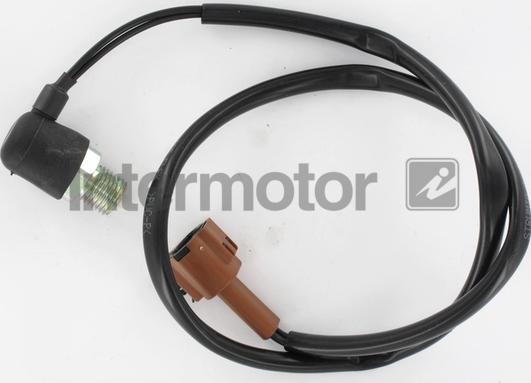 INTERMOTOR 54995 - Contacteur, feu de recul droxauto.com