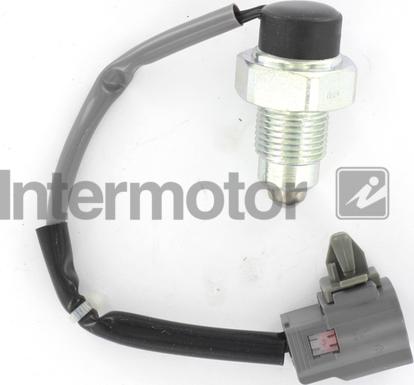 INTERMOTOR 54993 - Contacteur, feu de recul droxauto.com