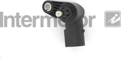 INTERMOTOR 54992 - Contacteur, feu de recul droxauto.com