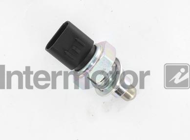 INTERMOTOR 54997 - Contacteur, feu de recul droxauto.com