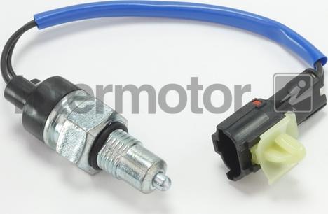 INTERMOTOR 54948 - Contacteur, feu de recul droxauto.com