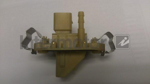 INTERMOTOR 54952 - Contacteur, feu de recul droxauto.com