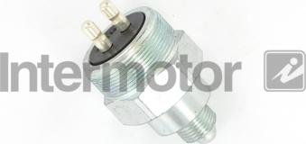 INTERMOTOR 54901 - Contacteur, feu de recul droxauto.com