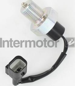 INTERMOTOR 54907 - Contacteur, feu de recul droxauto.com