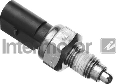 INTERMOTOR 54916 - Contacteur, feu de recul droxauto.com