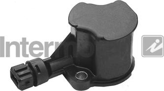 INTERMOTOR 54913 - Contacteur, feu de recul droxauto.com