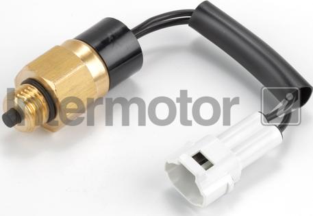 INTERMOTOR 54934 - Contacteur, feu de recul droxauto.com