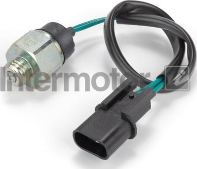INTERMOTOR 54931 - Contacteur, feu de recul droxauto.com