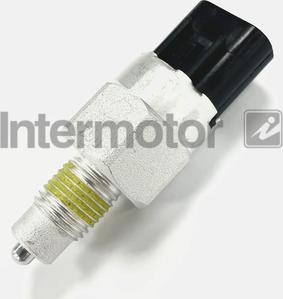 INTERMOTOR 54932 - Contacteur, feu de recul droxauto.com