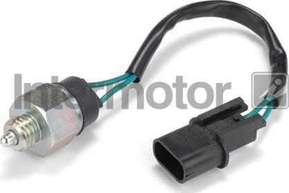 INTERMOTOR 54929 - Contacteur, feu de recul droxauto.com