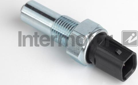 INTERMOTOR 54926 - Contacteur, feu de recul droxauto.com