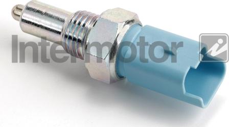 INTERMOTOR 54920 - Contacteur, feu de recul droxauto.com